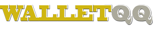 walletqq